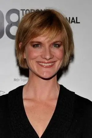 Photo Jessica Haines #385552