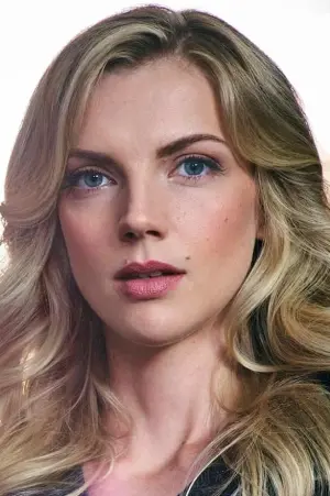 Photo Kara Killmer #161750