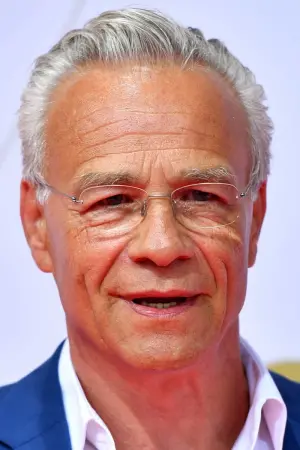 Photo Klaus J. Behrendt #14649