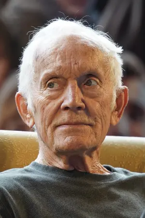 Photo Lance Henriksen #25999