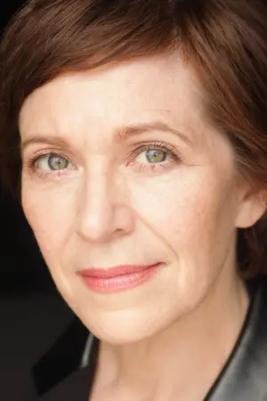 Photo Laura Fisher #84085