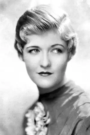 Photo Laura La Plante #391224