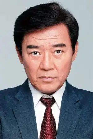 Photo Lee Lichun #332115