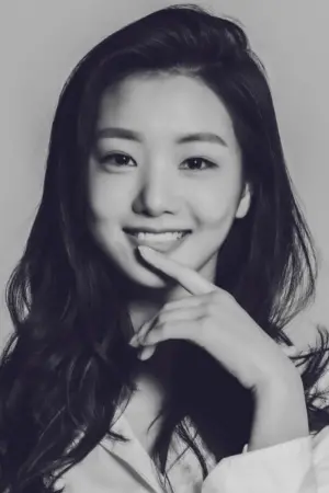 Photo Lee Se-hee #151862