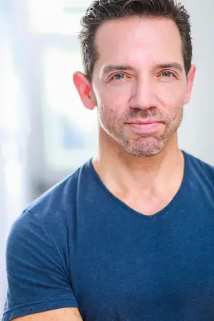 Photo Mel England #384934