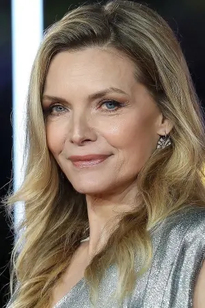 Photo Michelle Pfeiffer #8862