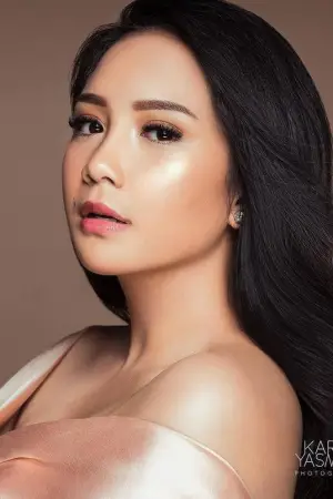 Photo Nagita Slavina #360173