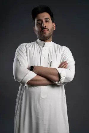 Photo Osamah Salih #391444