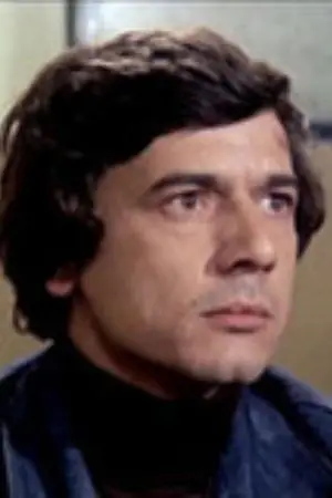 Photo Piero Tiberi #354455