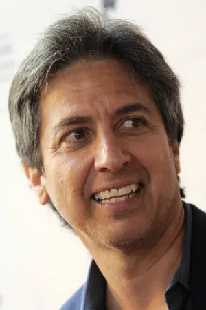 Photo Ray Romano #31783