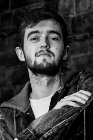 Photo Reece Woodhouse #342952