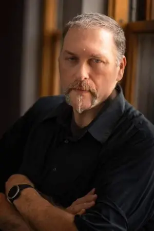 Photo Ricky Bartlett #297779