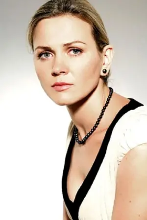 Photo Svetlana Kozhemyakina #262118