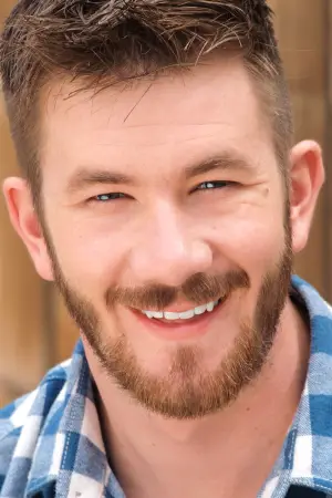 Photo Travis Lincoln Cox #373251