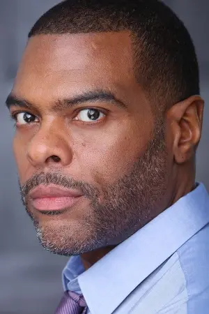 Photo Troy Winbush #100518