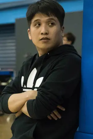 Photo Tzu-Hsuan Hung #357376