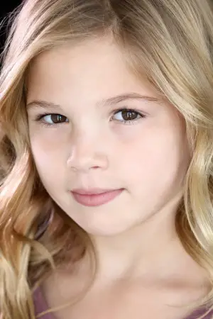 Photo Adison LaPenna #399317