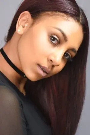 Photo Alannah Wilhite #32657