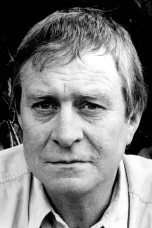 Photo Andrew MacLachlan #86328