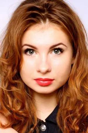 Photo Anna Tsukanova-Kott #277878