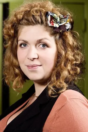 Photo Baya Kasmi #225681