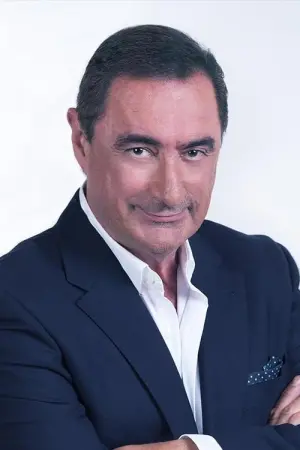 Photo Carlos Herrera #139370