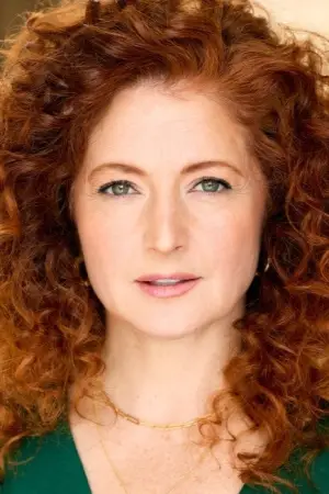 Photo Catherine De Sève #334249