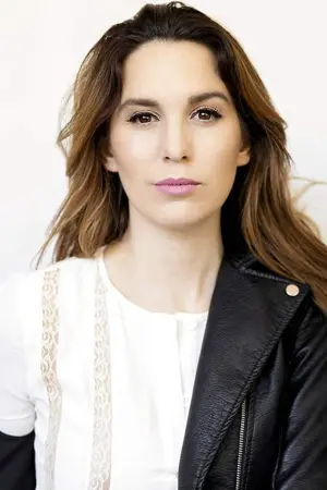 Photo Christy Carlson Romano #114665