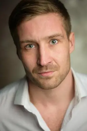 Photo Darcy Vanhinsbergh #32608