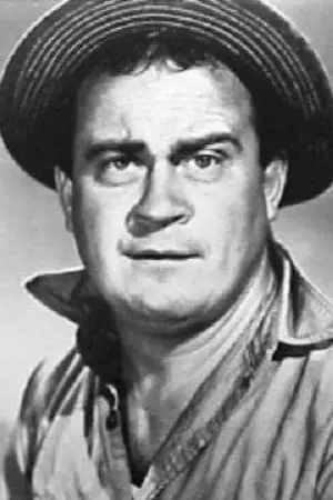 Photo Dub Taylor #55293