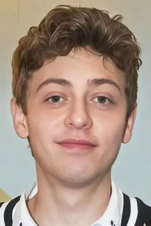 Photo Emilio Beltrán Ulrich #355857