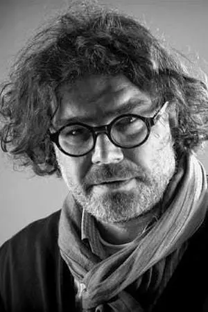 Photo Grzegorz Łoszewski #250864