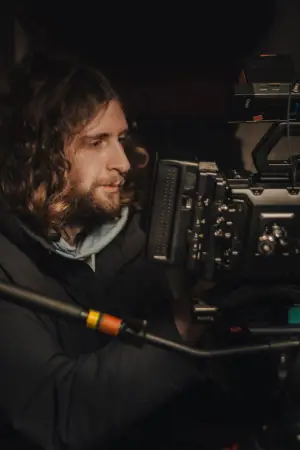 Photo Izmir Krasniqi #366058