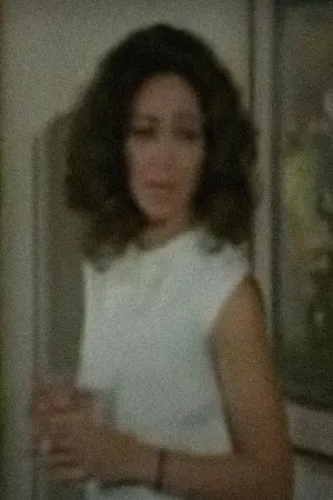 Photo Janet League #360582