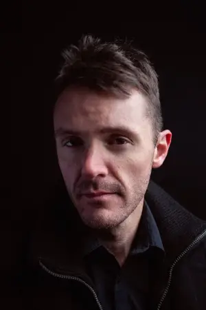 Photo Joel Austin #348744