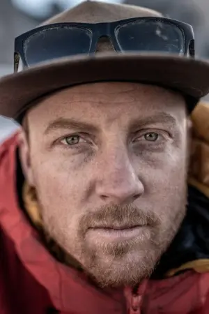 Photo John Price #295375