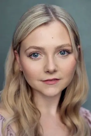 Photo Julie Lamberton #359847