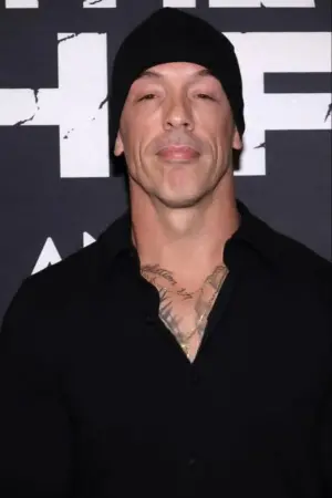 Photo Kevin Lawson #318416