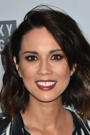 Photo Lexa Doig #336571