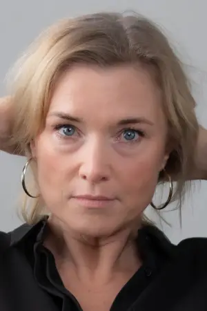 Photo Lotten Roos #355779