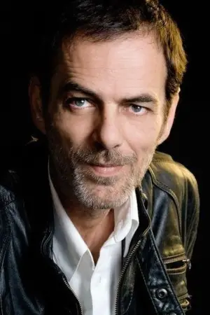 Photo Luciano Curreli #391753