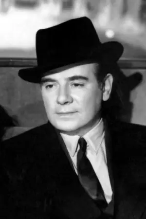 Photo Marcel Herrand #126630