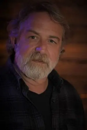 Photo Mark Dodson #29333