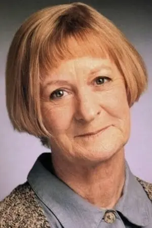 Photo Marnie Crossen #280149