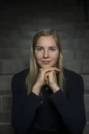 Photo Mette Tranborg #388179