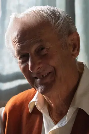 Photo Nenu Borg #365673