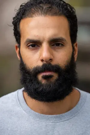 Photo Nidal Kahloul #270873