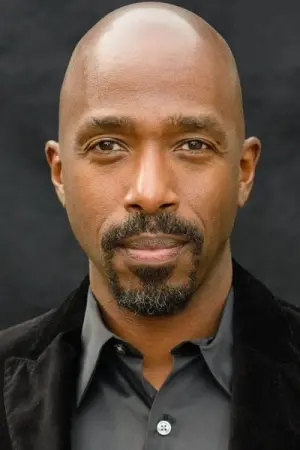 Photo Ntare Guma Mbaho Mwine #36847