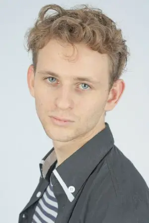 Photo Oskar Kröönström #348103