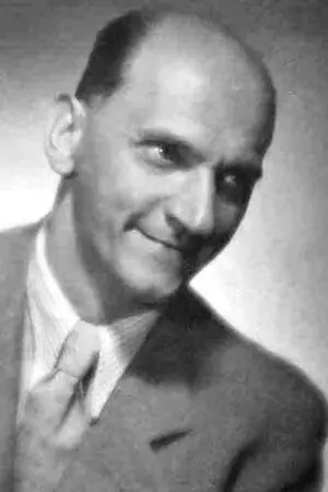 Photo Ota Motyčka #390547